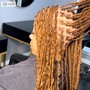 Goddess Knotless Medium Braids