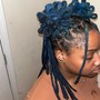 Loc Detox