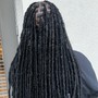 Loc Extensions