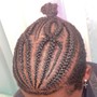 Loc Style