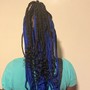 Adult Re-twist