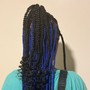 Adult Re-twist