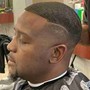 Edge Up