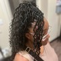 Curl Reformation/