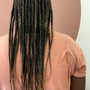 ACV Scalp conditioning treatment