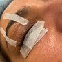 Eyelash Curl / Perm