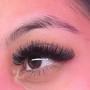 Individual Lashes