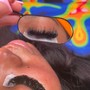 Eyelash Curl / Perm