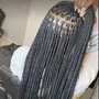 Loc Extensions