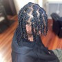 Loc Coils