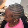 Braids (mobile home service)