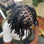 161-200 Locs