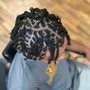 Flexi Rods