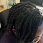 Havana Twists