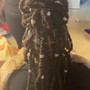 Loc Re-twist