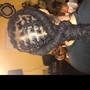 Loc Re-twist