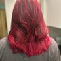 Permanent Color