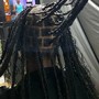 Soft Locs