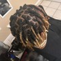 Loc Extensions