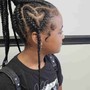 Loc Re-twist