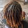 Loc Re-twist