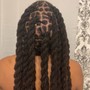 Loc Extensions