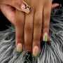 Nail Art