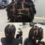 Loc Extensions