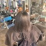 Sew-In Take Down