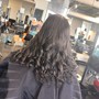 Sew-In Take Down