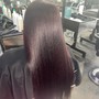 Sew-In Take Down