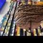 Medium Poetic Justice Braids