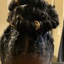 Loc Coils