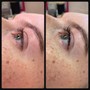 Lash Lift and Tint