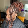 Loc Extensions