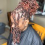 Loc Extensions