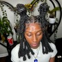 Loc Detox