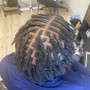 Loc extensions