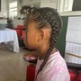 Braids