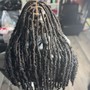 Natural Twists