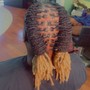 Loc Extensions