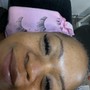 Brow Wax with Tint