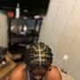 Natural Twists