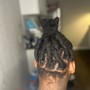 Loc Coils