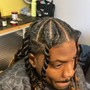 Loc Maintenance