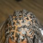 Loc Coils