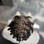 Natural Twists