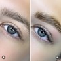 Microblading