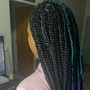 Loc Extensions