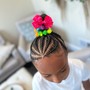 Butterfly Locs (24 inches)